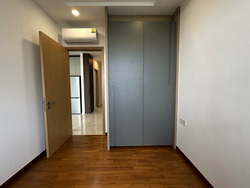 Urban Treasures (D14), Condominium #493015281